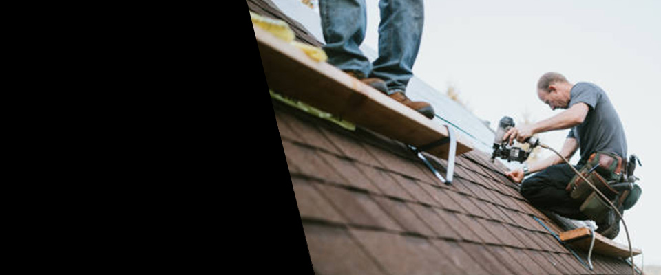 Jacksonville Beach Roofing Contractors